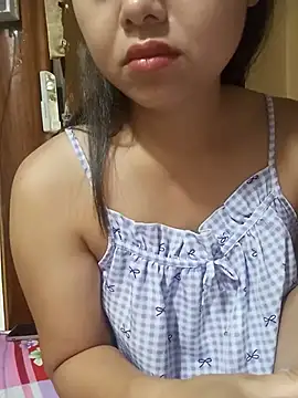 Emma-cutee online show from July 2026 03:02:02 AM