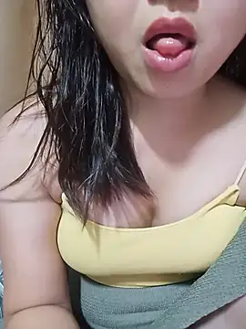 Emma-cutee online show from July 2026 02:32:02 PM