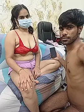 akankshaRJ online show from June 2026 06:53:02 PM
