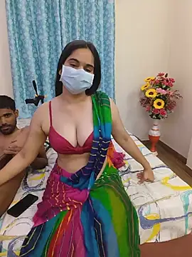 akankshaRJ online show from July 2026 07:31:01 PM
