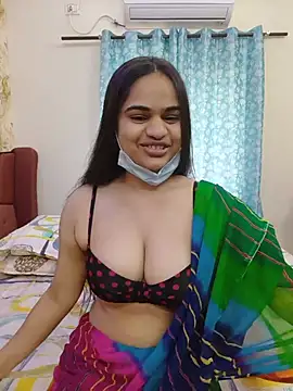 akankshaRJ online show from July 2026 09:01:01 AM