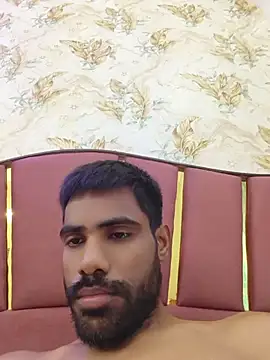 akankshaRJ online show from July 2026 09:12:02 AM