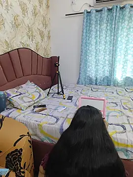 akankshaRJ online show from July 2026 09:25:02 AM