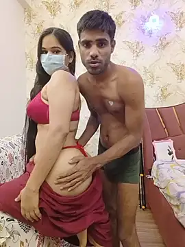 akankshaRJ online show from July 2026 09:43:01 PM
