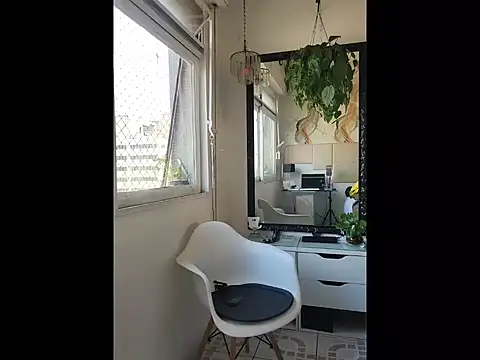 Snapshot of EnricoNetto chatting on July 2026 07:35:01 PM EnricoNetto online show from July 2026 07:35:01 PM