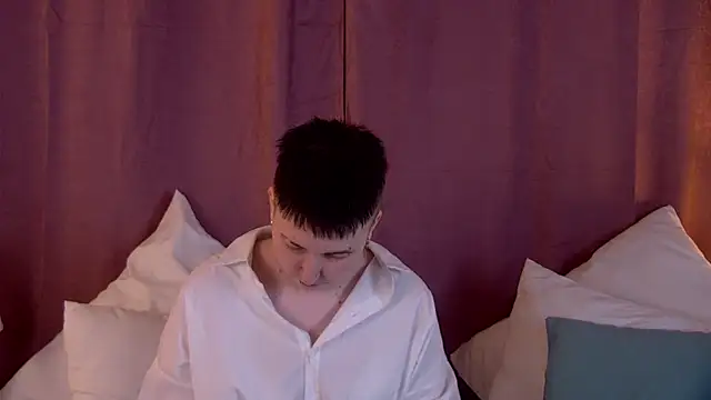 JeanDiamond online show from June 2026 07:28:02 PM