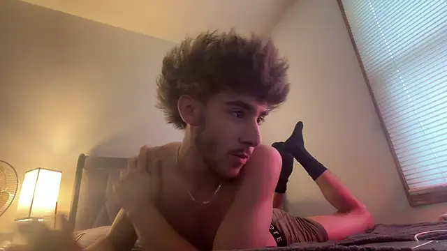 smaiib0y online show from June 2026 10:36:02 PM