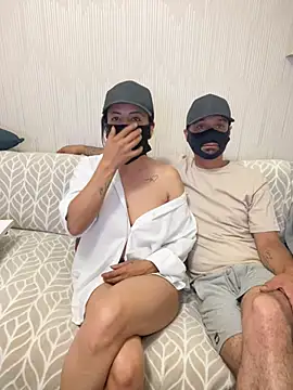 Ceylann026 online show from July 2026 08:45:02 PM