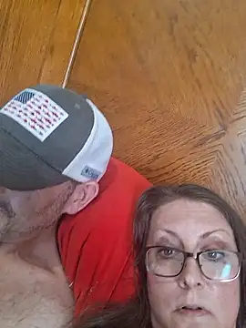 playgurl 45 online show from June 2026 06:47:01 PM