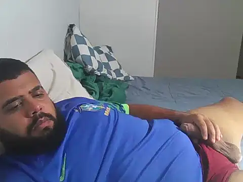 duopepper online show from June 2026 04:30:02 PM