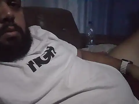 duopepper online show from June 2026 12:56:02 AM