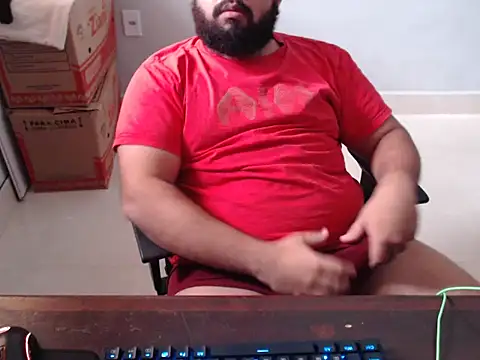 duopepper online show from June 2026 03:24:01 PM