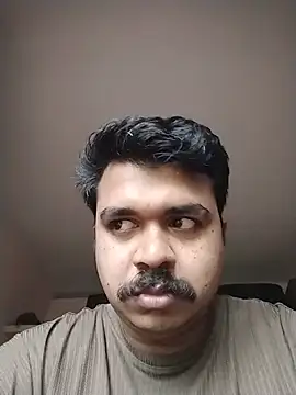 Snapshot of anuelluu chatting on June 2026 04:36:02 AM anuelluu online show from June 2026 04:36:02 AM