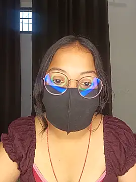hottydisha online show from June 2026 02:34:02 AM
