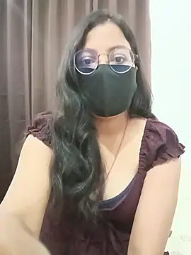 hottydisha online show from June 2026 03:53:02 AM