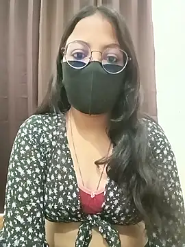 hottydisha online show from June 2026 02:57:01 AM