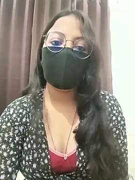 hottydisha online show from June 2026 03:25:01 AM
