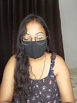 hottydisha online show from June 2026 03:11:02 AM