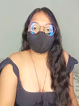 hottydisha online show from June 2026 10:26:01 AM