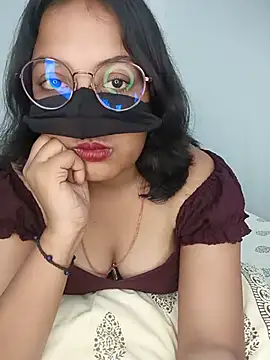 hottydisha online show from July 2026 07:33:02 AM