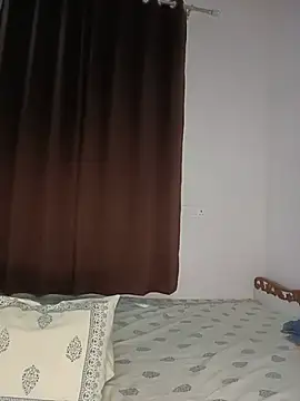 hottydisha online show from July 2026 01:34:01 AM
