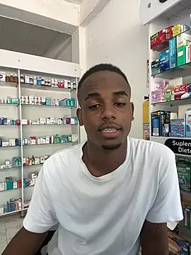 Snapshot of dereck_jay- chatting on July 2026 07:31:01 PM dereck jay- online show from July 2026 07:31:01 PM