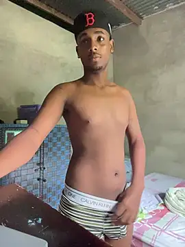 Snapshot of dereck_jay- chatting on August 2026 01:25:02 PM dereck jay- online show from August 2026 01:25:02 PM