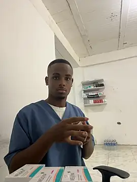 Snapshot of dereck_jay- chatting on August 2026 10:33:02 PM dereck jay- online show from August 2026 10:33:02 PM
