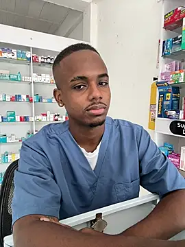 Snapshot of dereck_jay- chatting on August 2026 01:35:01 PM dereck jay- online show from August 2026 01:35:01 PM