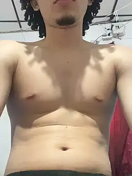 Sexy-white05 online show from June 2026 08:35:01 PM