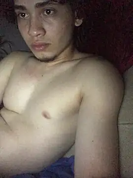 Sexy-white05 online show from June 2026 06:41:01 AM