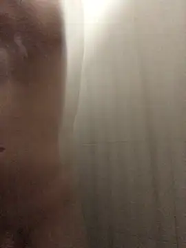 Sexy-white05 online show from July 2026 02:29:01 AM