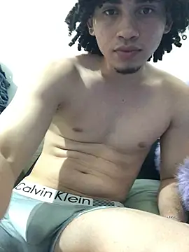 Sexy-white05 online show from July 2026 11:07:02 PM