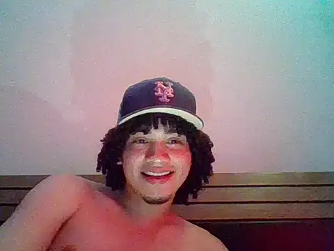 Sexy-white05 online show from July 2026 07:02:02 PM