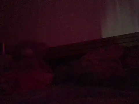 Sexy-white05 online show from August 2026 02:09:01 PM