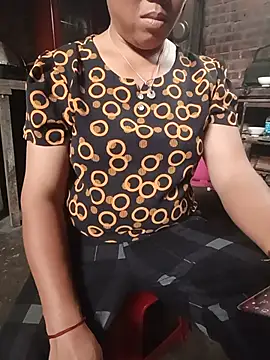Snapshot of Lotus_09 chatting on June 2026 04:30:02 AM Lotus 09 online show from June 2026 04:30:02 AM