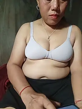 Snapshot of Lotus_09 chatting on July 2026 02:44:01 PM Lotus 09 online show from July 2026 02:44:01 PM