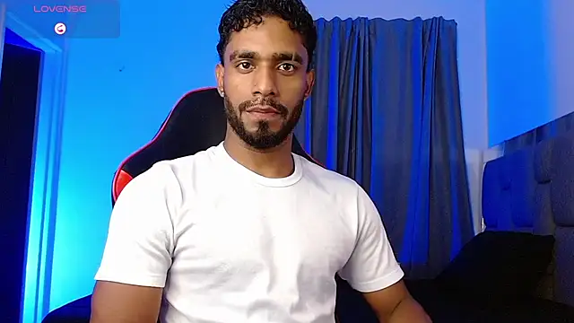 Snapshot of Damiano_walker chatting on June 2026 05:23:02 AM Damiano walker online show from June 2026 05:23:02 AM
