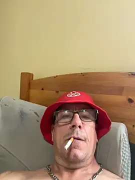 Dicklegend2245 online show from June 2026 05:07:01 PM