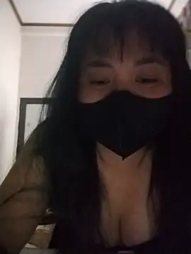 Snapshot of Lyh_sexy chatting on July 2026 04:05:01 PM Lyh sexy online show from July 2026 04:05:01 PM