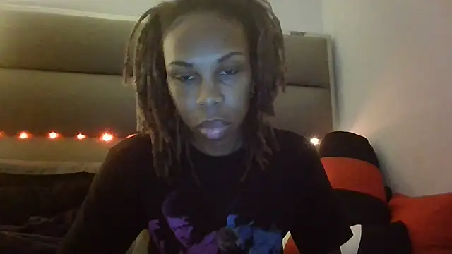 Snapshot of Opal_Rainbow chatting on November 2025 12:05:01 AM Opal Rainbow online show from November 2025 12:05:01 AM