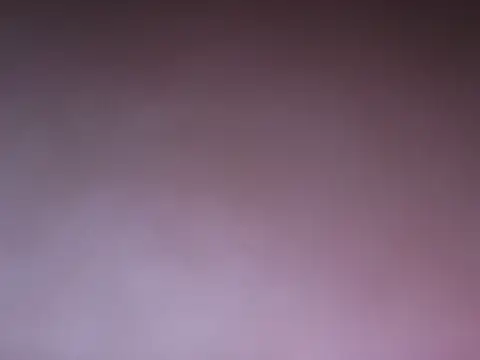 BillyS Ones online show from July 2026 06:33:02 AM
