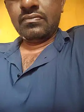 Snapshot of Naughty_Stripboy chatting on June 2026 01:21:01 AM Naughty Stripboy online show from June 2026 01:21:01 AM