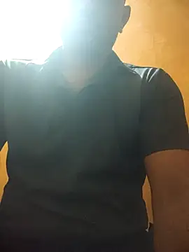 Snapshot of Naughty_Stripboy chatting on June 2026 07:40:01 PM Naughty Stripboy online show from June 2026 07:40:01 PM