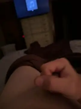 stoned stroker online show from June 2026 09:45:02 AM