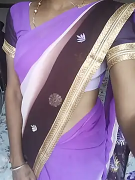 Snapshot of Tamilwifemeera786 chatting on June 2026 08:38:01 AM Tamilwifemeera786 online show from June 2026 08:38:01 AM