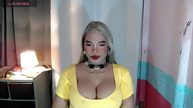 Snapshot of AnacondaCockSelfsucker chatting on June 2026 05:16:02 AM AnacondaCockSelfsucker online show from June 2026 05:16:02 AM
