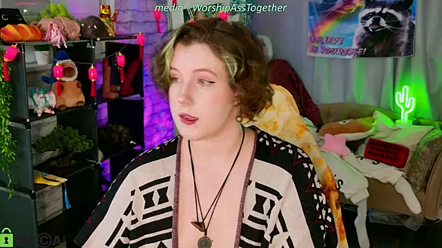 Snapshot of Candy-yeah chatting on July 2026 01:08:01 AM Candy-yeah online show from July 2026 01:08:01 AM