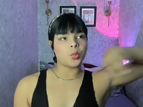 emily rosue  online show from July 2026 01:41:02 AM