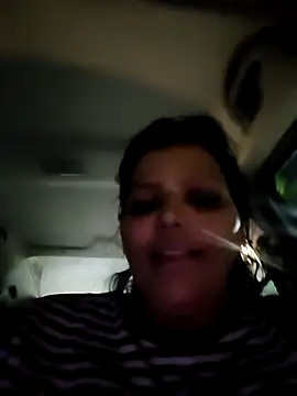 sona babe456 online show from July 2026 05:28:02 PM